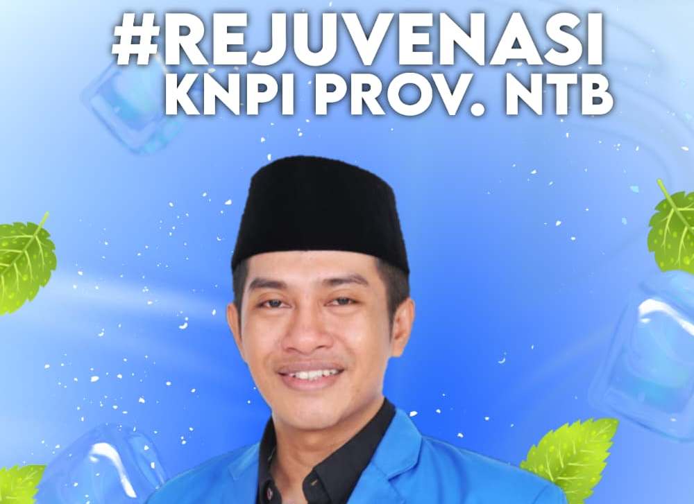 Pembangunan Vs Panggung Politik?‎Ketika Dirut PTAMGM Lebih Berkuasa Dari Bupati