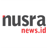 Nusra News
