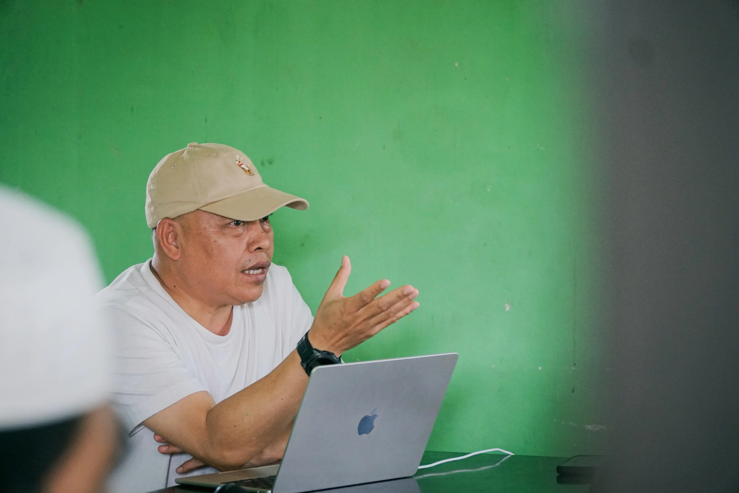 Kesenjangan Kemiskinan NTB Menyempit, Sinyal Positif Arah Pembangunan