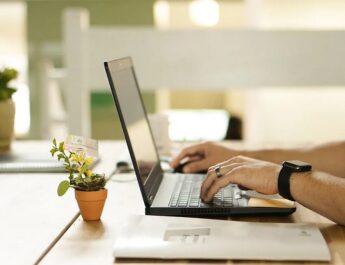 Wacana WFH Digodok, Pemerintah Pastikan BBM Nasional Tetap Aman