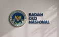 Sorotan Anggaran EO Rp 113 Miliar, BGN Tegaskan Bukan Sekadar Seremonial