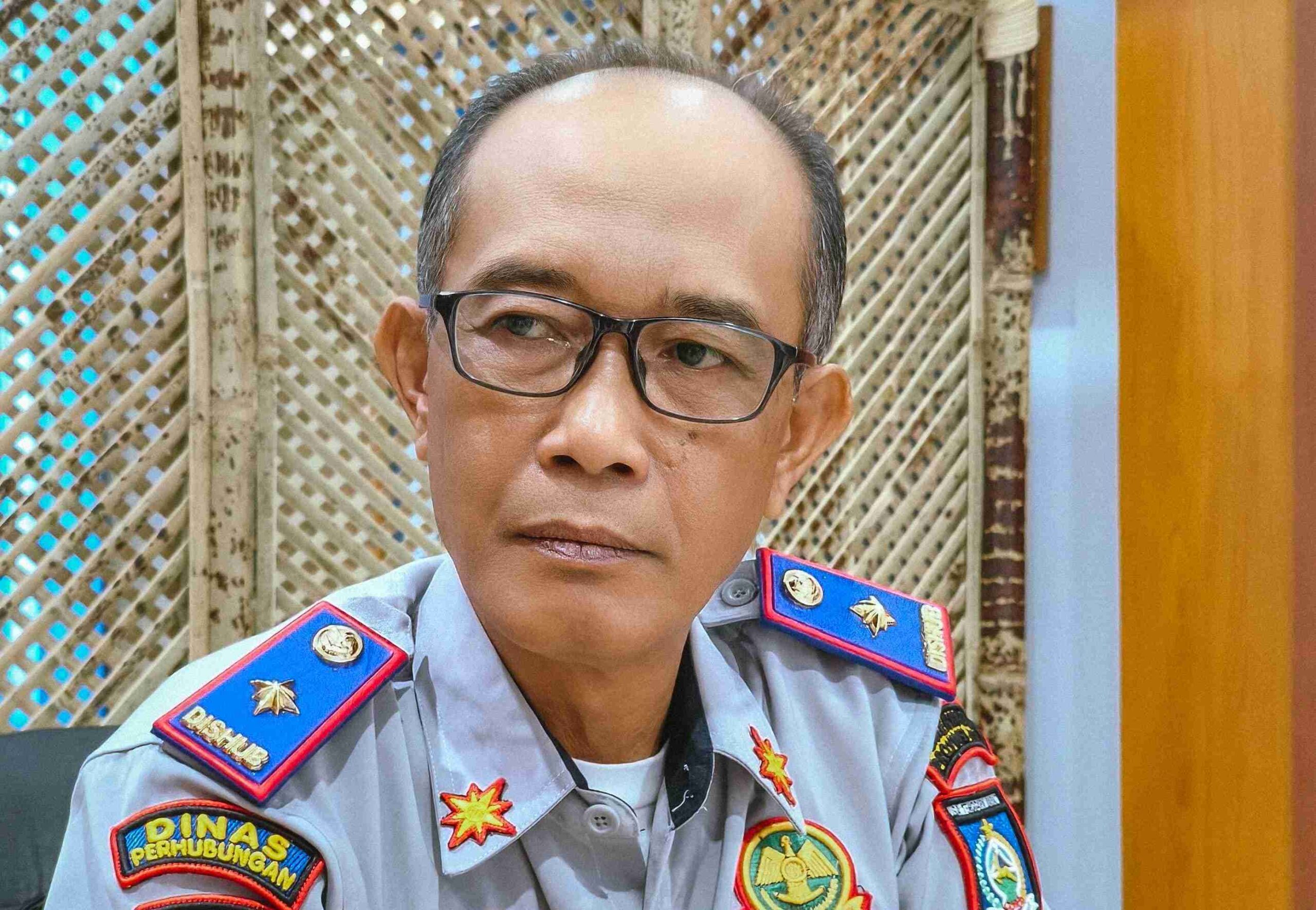 Seaplane Jadi Andalan Baru NTB Tingkatkan Pariwisata Regional