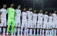 AFC Belum Terima Konfirmasi, Status Iran Masih Menggantung