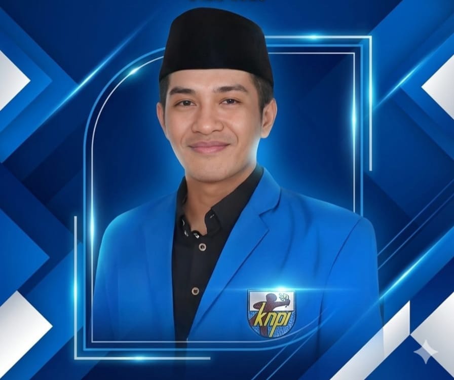 KNPI NTB Desak Kejati dan Majelis Hakim Pengadilan Tipikor Periksa Pimpinan DPRD NTB Terkait “Dana Siluman”