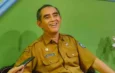 Sekolah Rakyat NTB Jadi Ruang Aman Anak dari Ancaman Kekerasan