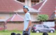 Pegiat Sepakbola Soroti Kesiapan ASPROV PSSI NTB Pelaksanaan Piala Soeratin