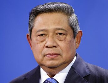 SBY Apresiasi Stabilitas Rupiah dan IHSG, Minta Pemerintah Perkuat Langkah Pemulihan Ekonomi