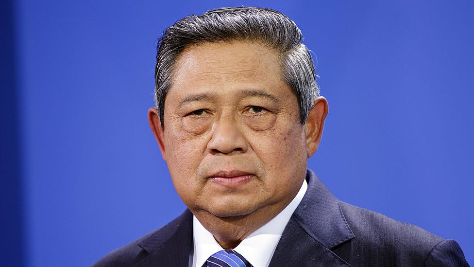 SBY Apresiasi Stabilitas Rupiah dan IHSG, Minta Pemerintah Perkuat Langkah Pemulihan Ekonomi