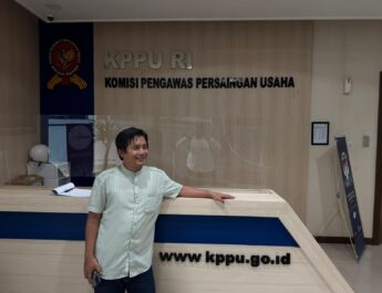 Milad Ke-46 Universitas Muhammadiyah Mataram: Meneguhkan Kampus Berkemajuan Sebagai Pilar Good Governance dan Transformasi Administrasi Negara